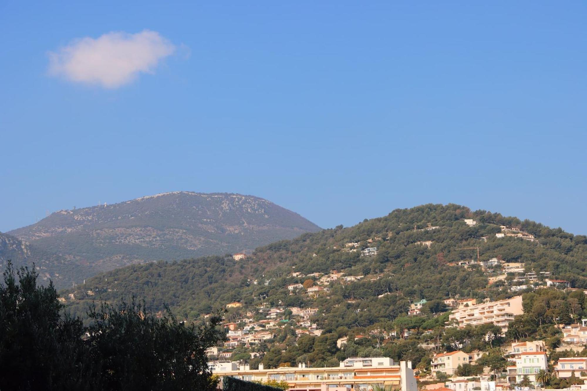 La Liguria à Deux Pas De La Mer, Calme, Terrasse *